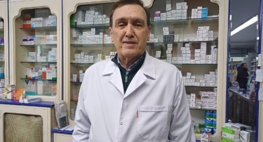 İlaçlara yüzde 25 zam