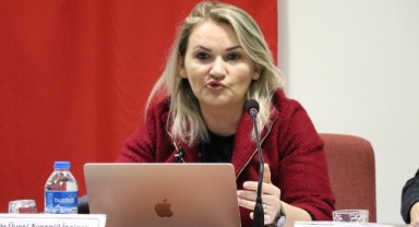 İskan edilen mübadillerin kent tarımına katkısı