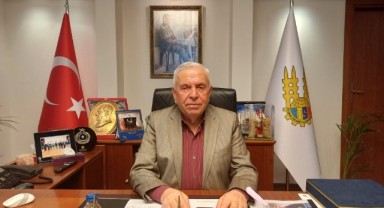 ‘İşletmelerin dayanacak takati kalmadı’