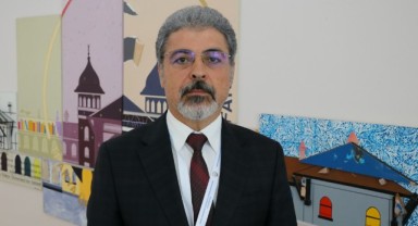 İstanbul'a yakın illerine depreme hazırlık uyarsı