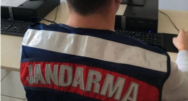 Jandarmadan internet sitelerine engel