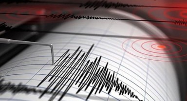 Japon deprem uzmanı riske dikkati çekti