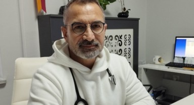 Kalp sağlığınız için iyi giyinin