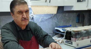 Kırmız et fiyatları arttı
