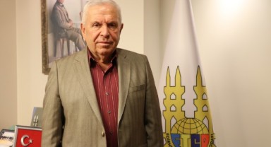 Komşunun yılbaşı tercihi Edirne