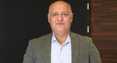 ‘Küresel iklim değişikliği hissediliyor’