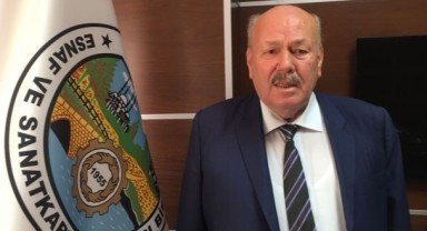 ‘Önemli olan enflasyonun sabit kalması’