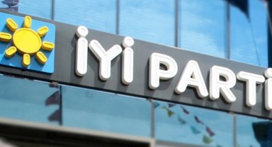 ‘Parti olarak linçe uğradık’