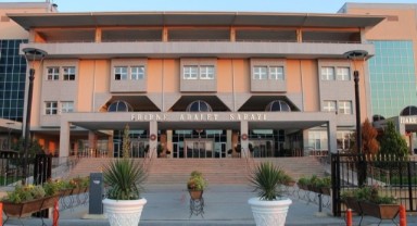Şantaj ve darp davasında savcılık mütalaası