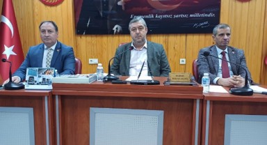 Sayıştay’dan “amaç dışı kullanmayın” uyarısı