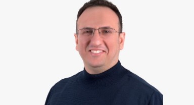 SP’den “Dünya İnsan Hakları Günü” açıklaması
