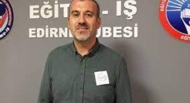 ‘Sportif faaliyetler derslere göre ayarlansın’