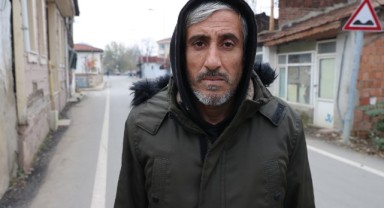 Su kesintileri nedeniyle vatandaş suyu çeşmeden taşıyor