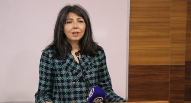 Su kıtlığı dünya nüfusunun yüzde 40'nı etkiliyor
