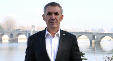 TB ayçiçek yağı üretim tesislerini genişletiyor