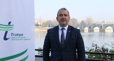 Trakya, ihracatını her geçen yıl artırıyor