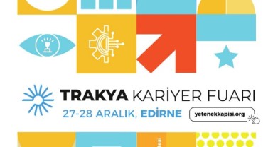TÜ “Kariyer Fuarı” için geri sayıma başladı
