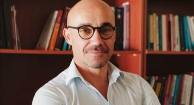 TÜ öğretim üyeleri, Cost Çalışma Grubu’nda