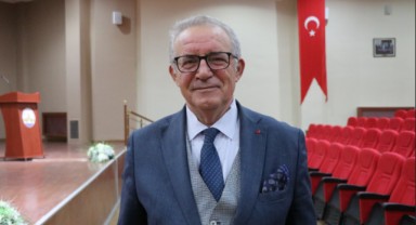 Türkiye'deki depremlerin sığ olması yıkıcılığı arttırıyor