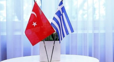 Vize muafiyeti çalışmaları