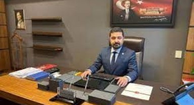Yazgan’ın zihinlerdeki engellerin kalktığı bir toplum hayali