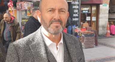 Yeşilay’dan “Farkındalık” standı