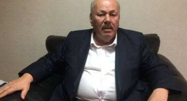 ‘Yunan ziyaretçilerimiz artar’