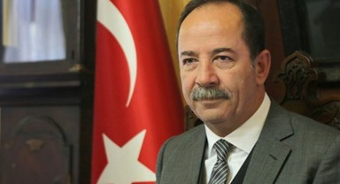 ‘Yüreğimizde engel yok, biz birlikte güçlüyüz’