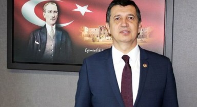 ‘Yüz yılın en büyük ithalatı’