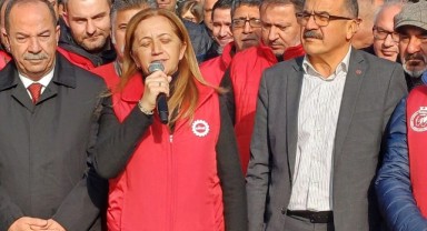 ‘Zam 1 Şubat’a kadar uçup gidecek’