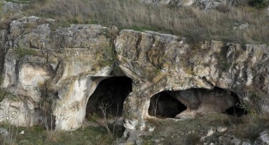 1500 yılık şapele koruma talebi