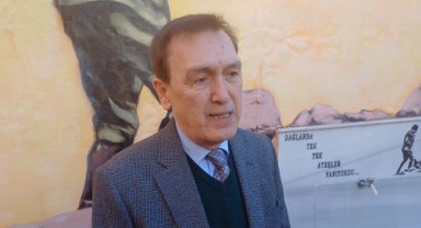 35 yıl sonra gelen mutluluk