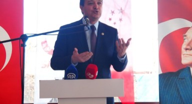‘94 ruhunu çağırmakla gelmez’