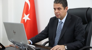 AA'nın