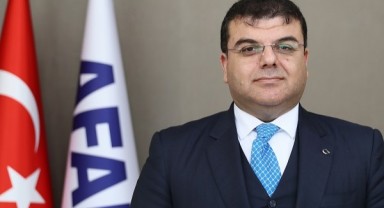 AFAD’ın yeni müdürü belli oldu