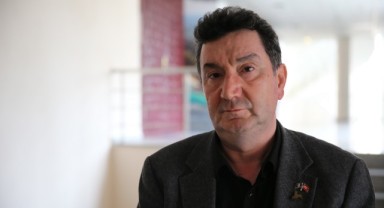 Ani iklim değişiklikleri arıları etkiliyor