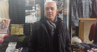 Bedestende Balkan bereketi