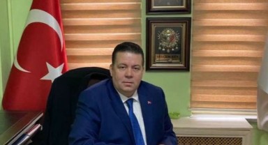 Berber ve kuaförler zam bekliyor