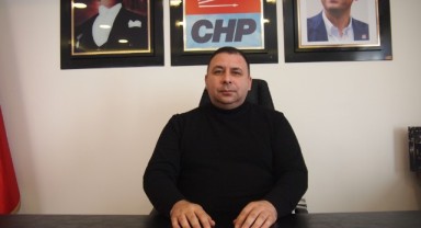 CHP aday ataması için gün sayıyor