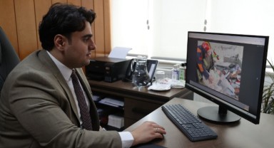 Ciğerci