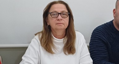 ‘Daha sağlıklı ve iyi şartlarda eğitim’