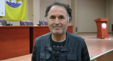 Dere yataklarındaki kirlilik kentlerde sel riskini artırıyor