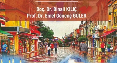 Edirne geleneklere örnek oluyor