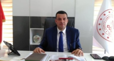 Edirne ziyaretçi sayısını her yıl artırıyor