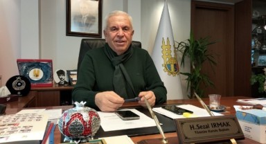 Ekmek fiyatında değişiklik yok