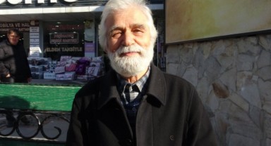 Emeklilerin maaş bilmecesi