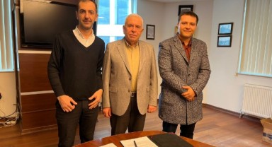 ETSO'dan 2024 yılına indirimli başlangıç