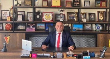 ‘Genel merkezin kararını bekliyoruz’