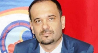 ‘Gıda fiyatları ocak’ta yüzde 6,1 arttı’