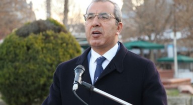 Gümrük kapılarından 5,5 milyon araç geçti